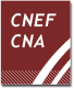 Comunicado CNEF | Prova de Agregação - Cursos de Estágio de 2022 e 2023